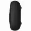 Bose SoundLink Micro, Black, черный