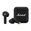 Marshall Minor IV