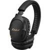 Наушники Marshall Monitor III, Black