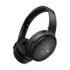 Беспроводные наушники Bose QuietComfort Headphones 5V, Black, черный
