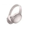 Беспроводные наушники Bose QuietComfort Headphones 5V, White Smoke, светло-серый