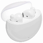 Honor Earbuds X5E