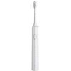Электрическая зубная щетка Xiaomi Electric Toothbrush T302, Silver Gray, серый
