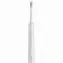 Xiaomi Electric Toothbrush T302, Silver Gray, серый