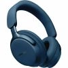 Наушники Bose QuietComfort Ultra Headphones, Blue, синий