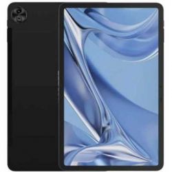 Планшет Doogee Tab T20 Ultra, 12/256 Gb, Black, черный
