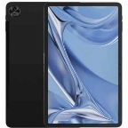 Doogee Tab T20 Ultra