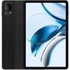 Doogee Tab T40