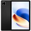 Планшет Doogee Tab T30E, 4/128 GB, Black, черный