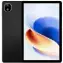 Doogee Tab T30E, 4/128 GB, Black, черный