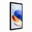 Doogee Tab T30E, 4/128 GB, Black, черный