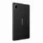 Doogee Tab T30E, 4/128 GB, Black, черный