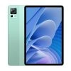 Планшет Doogee Tab T30 Pro, 8/256 GB, Green, зеленый