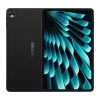 Планшет Doogee Tab T40 Pro, 8/512 Гб, Black, черный