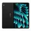 Doogee Tab T40 Pro, 8/512 Гб, Black, черный