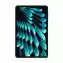 Doogee Tab T40 Pro, 8/512 Гб, Black, черный