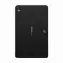 Doogee Tab T40 Pro, 8/512 Гб, Black, черный
