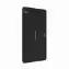 Doogee Tab T40 Pro, 8/512 Гб, Black, черный