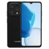 Смартфон Doogee N55 Pro, 6/256 Гб, Black, черный