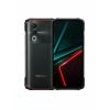 Смартфон Doogee Blade 20, 4/128 Gb, Black, черный