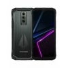 Doogee Blade 10 Pro Energy