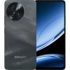 Doogee Note 59 Pro Plus 