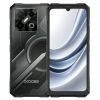 Doogee Blade GT Pro