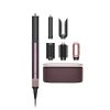 Dyson Airwrap Complete HS09 Jasper Plum + кейс