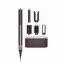 Dyson Airwrap Complete HS09 Jasper Plum + кейс