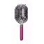 Dyson Paddle Brush, Strawberry, розовый