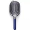 Dyson Paddle Brush, Prussian Blue, синий