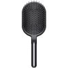 Расческа Dyson Paddle Brush, Nickel Black, черный