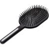 Dyson Paddle Brush, Nickel Black, черный