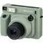 Fujifilm Instax Wide 400, Green, зеленый