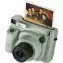 Fujifilm Instax Wide 400, Green, зеленый