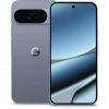 Смартфон Google Pixel 10 Pro XL, 16/256, CA , Moonstone, серый
