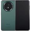 Honor Magic V3 