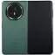 Honor Magic V3, 12/512 GB, Green, зеленый