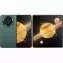 Honor Magic V3, 12/512 GB, Green, зеленый