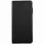 Honor Magic V3, 12/512 GB, Green, зеленый