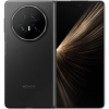 Смартфон Honor Magic V5, 16/512 GB, Black, черный