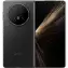 Honor Magic V5, 16/512 GB, Black, черный