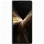 Honor Magic V5, 16/512 GB, Black, черный