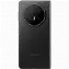 Honor Magic V5, 16/512 GB, Black, черный