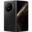 Honor Magic V5, 16/512 GB, Black, черный
