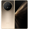 Смартфон Honor Magic V5, 16/512 GB, Dawn gold, золотистый