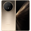 Смартфон Honor Magic V5, 16/512 GB, Dawn gold, золотистый