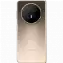 Honor Magic V5, 16/512 GB, Dawn gold, золотистый