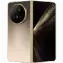 Honor Magic V5, 16/512 GB, Dawn gold, золотистый