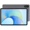 Планшет Honor Pad X9, 4/128 GB, LTE, Gray, серый
